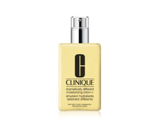 Kem dưỡng Clinique Dramatically Different Moisturizing