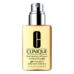 Kem dưỡng Clinique Dramatically Different Moisturizing