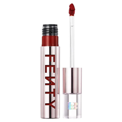 Son Kem Fenty Beauty Fenty Icon Velvet Liquid 5.5g