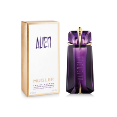 Nước hoa Alien Mugler - Fullbox Hàng công ty