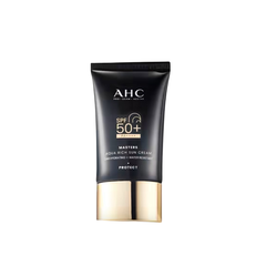 Kem chống nắng AHC 30ml - Tách set Nobox