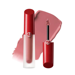 Son Lip Maestro Satin Giorgio Armani Fullbox 4ml 01 Summer Adventure - CTY