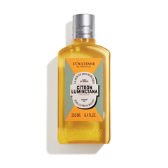 Sữa tắm L'Occitane