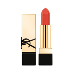 Son YSL Rouge Pur Couture Caring Satin