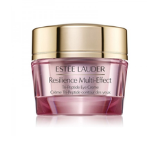 Kem mắt Estee Lauder Resilience Multi-Effect Tri-Peptide Eye creme - Tách set nobox (bản Mỹ)