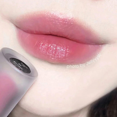 Son Lip Maestro Satin Giorgio Armani Fullbox 4ml 01 Summer Adventure - CTY