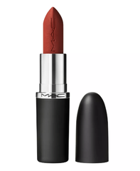 Son MAC Ximal Silky Matte Lipstick 3.5g Fullbox - 646 Marrakesh - Order US