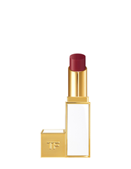 Son Tomford Soleil Ultra-shine lip color 3.3g - Fullbox - 34 Rose Irise