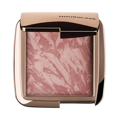 Phấn má Hourglass Mini Ambient Lighting Blush 1.3g Fullbox - Order US