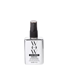 Xịt dưỡng tóc Color Wow Dream Coat Extra Strength Spray 50ml Nobox