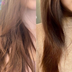 Set Gội Xả Moroccanoil (500mlx2) - Công Ty