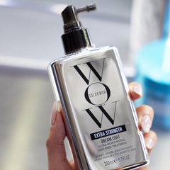 Xịt dưỡng tóc Color Wow Dream Coat Extra Strength Spray 50ml Nobox