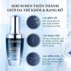 Serum Lancome Advanced Genifique