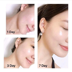 Serum Lancome Advanced Genifique