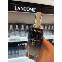Serum Lancome Advanced Genifique