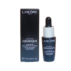 Serum Lancome Advanced Genifique