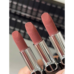 Son Dior Rouge Lipstick Mini 1.5g