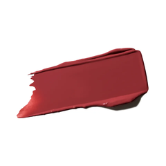 Son MAC Ximal Sleek Satin Lipstick 3.5g Fullbox - 826 Brick-O-La - Order US