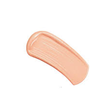 Kem nền Giorgio Armani Designer Glow SPF15/PA+++ - 30ml