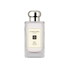 Nước hoa Jo Malone Cologne - Hàng công ty