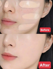 Kem Nền Lancome Teint Idole Ultra Wear Care&Glow SPF27 30ml Fullbox