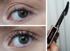 Mascara Lancome Lash Idole - Tách set US Nobox