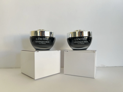 Kem Dưỡng Mắt Lancome Genifique Yeux Ultimate Eye Cream 20ml - Tách Set US Fullbox