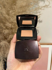 Phấn Tạo Khối Lancome Star Bronzer Natural Glow 2.5g - Nobox Tách Set US - 01 Lumiere