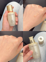 Serum Chống Lão Hoá Whoo Bichup Ultimate Recovery 50ml - Nobox