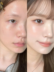 Kem Nền Estee Lauder Double Wear Đủ Tone - 30ml Fullbox