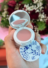 Son Dưỡng Estee Pure Color Envy 1.6g - Nobox Tách Set US