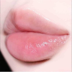 Son Dưỡng Estee Pure Color Envy 1.6g - Nobox Tách Set US