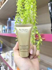 Kem Tay Estee Lauder Re-Nutriv Intensive Smoothing Hand Creme - Nobox Tách Set US