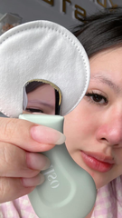 Dụng Cụ Làm Sạch Mụn Đầu Đen ILSO Deep Clean Master