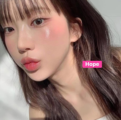 Má Hồng Kem Rare Beauty Soft Pinch Dewy Liquid Blush - Fullbox