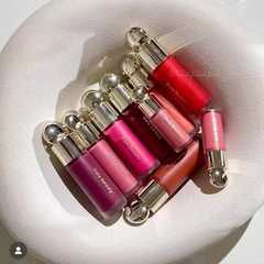 Má Hồng Kem Rare Beauty Soft Pinch Dewy Liquid Blush - Fullbox