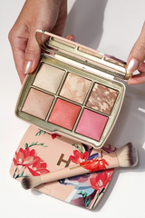 Bảng Phấn 6 Ô Hourglass Ambient Lighting Edit Unlocked - Deer (1.4gx6) - Fullbox Hàng US