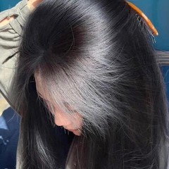 Set Gội Xả Moroccanoil (500mlx2) - Công Ty