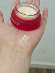 Kem Mắt SKII Skinpower Eye Cream Mini Nobox 2.5g - Hàng Công Ty