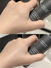 Tẩy Tế Bào Chết Hóa Học Paula’s Choice Skin Perfecting 2% BHA Liquid