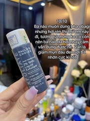 Tẩy Tế Bào Chết Hóa Học Paula’s Choice Skin Perfecting 2% BHA Liquid