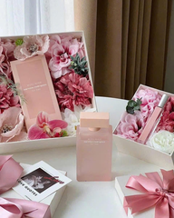 Nước Hoa Narciso Rodriguez For Her - 100ml Fullbox