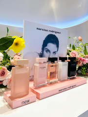 Nước Hoa Narciso Rodriguez For Her - 100ml Fullbox