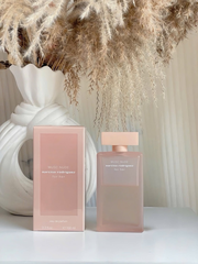 Nước Hoa Narciso Rodriguez For Her - 100ml Fullbox