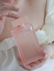 Nước Hoa Narciso Rodriguez For Her - 100ml Fullbox