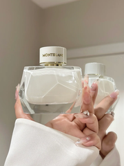 Nước Hoa Montblanc Signature EDP - Hàng US