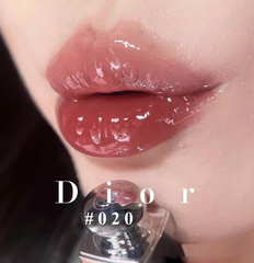 Son Dưỡng Dior Addict Lip Maximizer