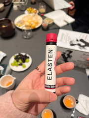 Collagen Uống Elasten Đức Giúp Da Chống Lão Hoá, Căng Mịn - Hàng Công Ty