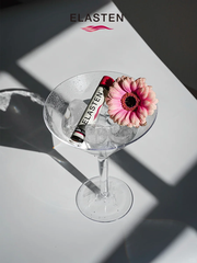 Collagen Uống Elasten Đức Giúp Da Chống Lão Hoá, Căng Mịn - Hàng Công Ty