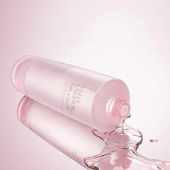 Toner Estee Lauder Dành Cho Da Khô, Thường, Nhạy Cảm Soft Clean Infusion Hydrating Essence Lotion (Bản Mỹ)